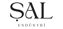 ŞAL ENDÜSTRİ